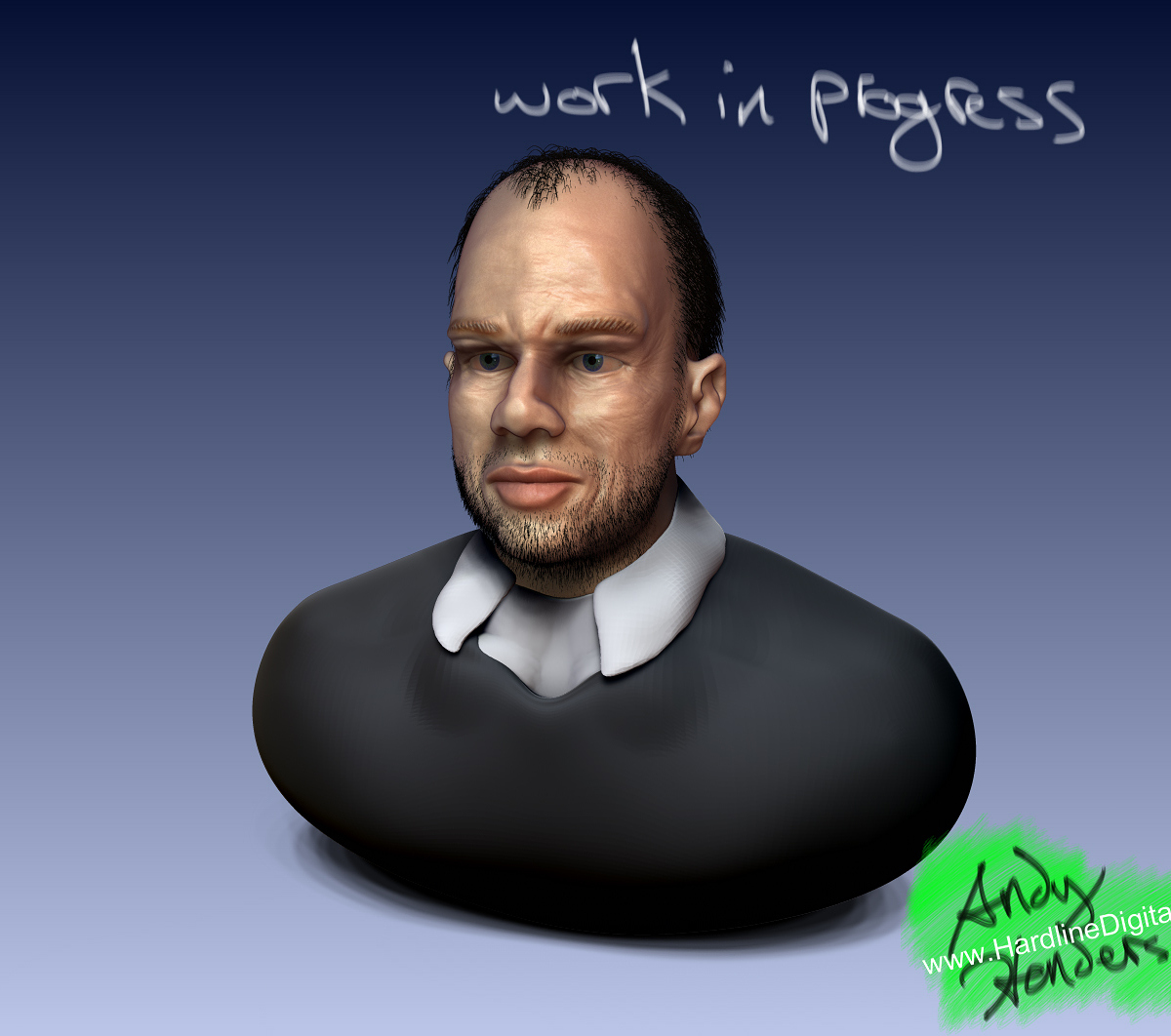 wacomtestman2wip.jpg