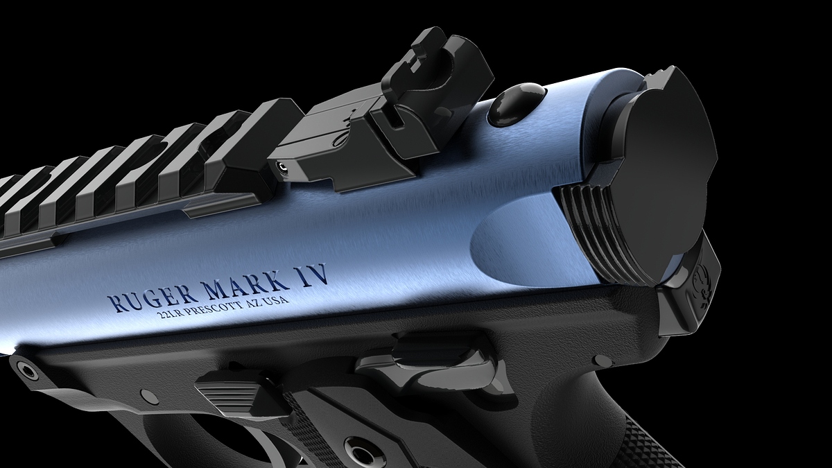 TextureRendering05