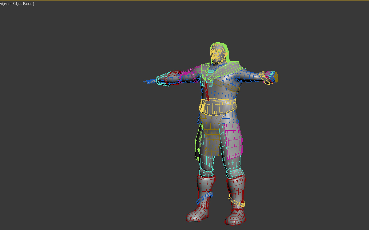 warrior.jpg