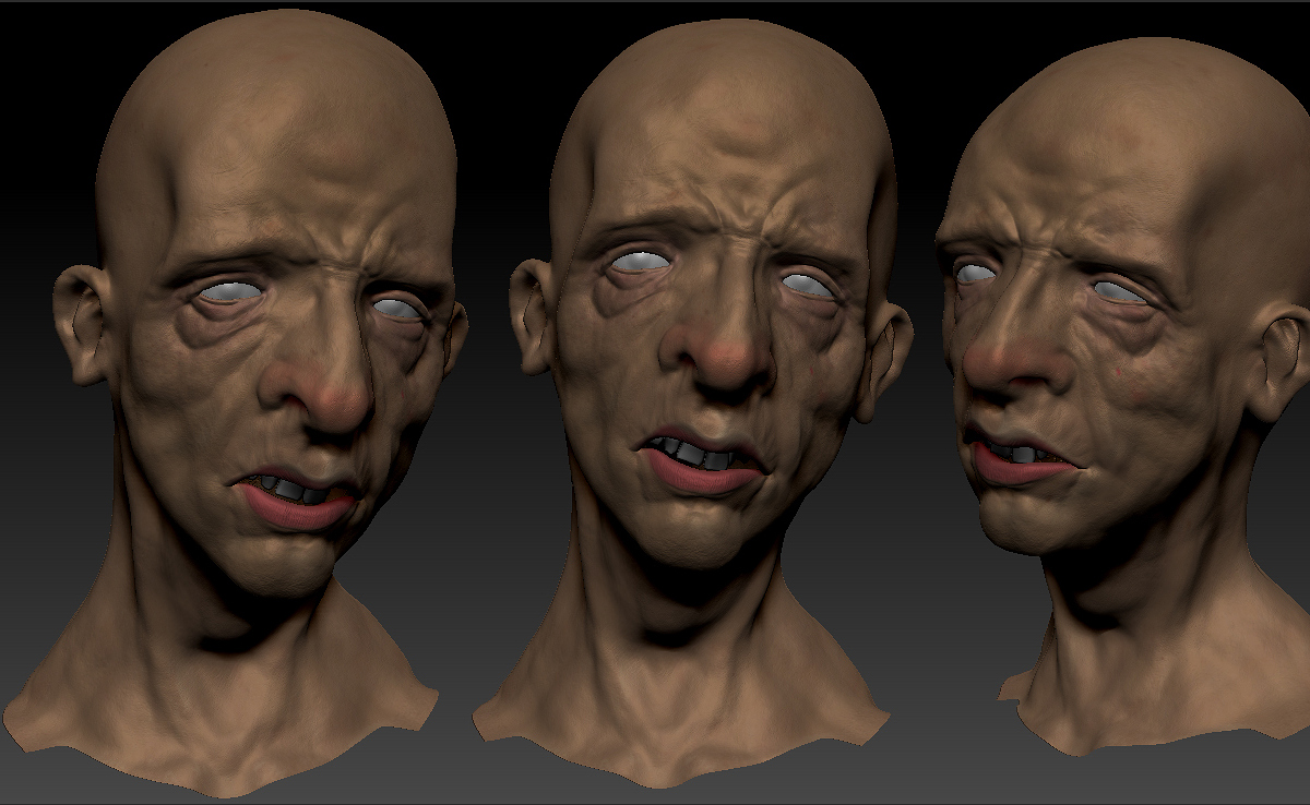 ZBrush Document2.jpg