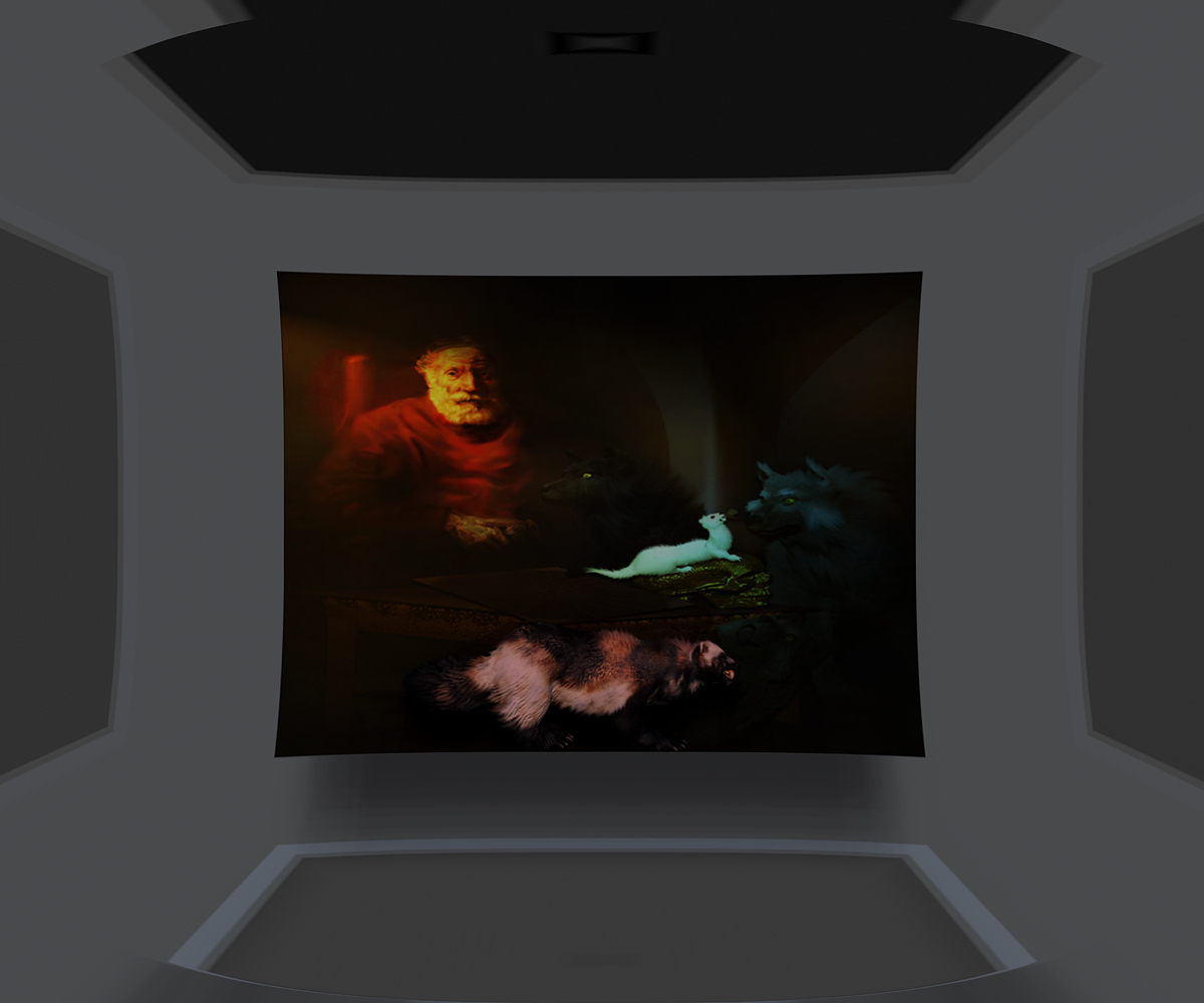 REMBRANDT-ROOM-3.jpg
