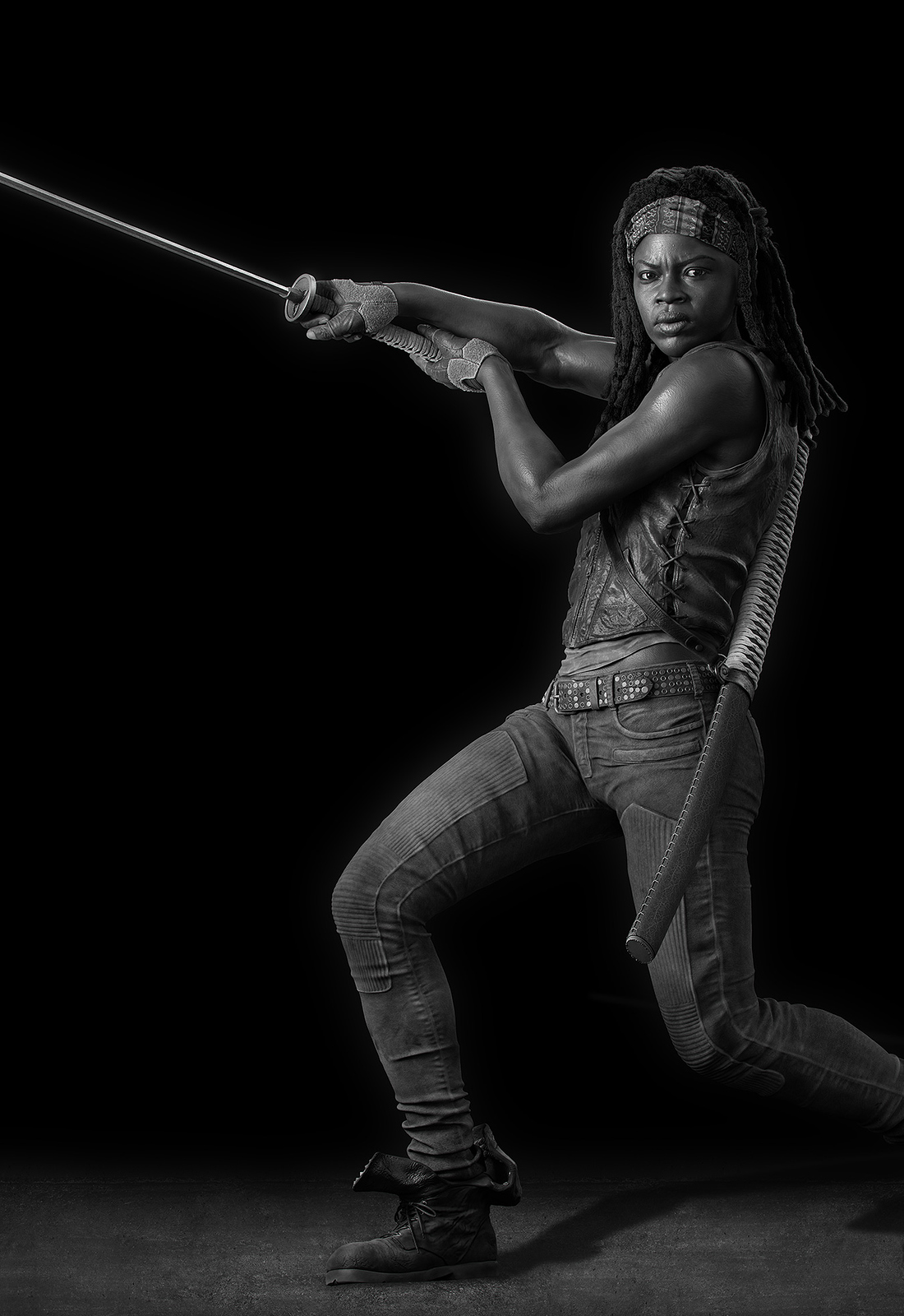 michonne_final02.jpg