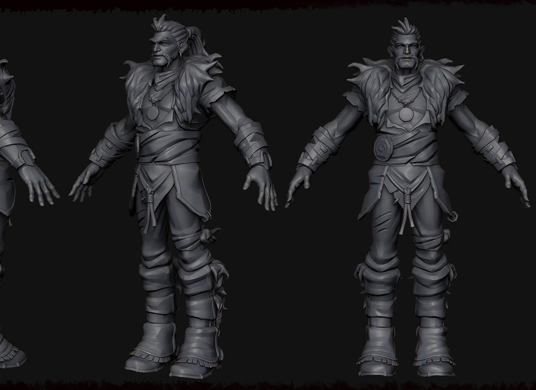 Journey_Katlan_WIP.jpg