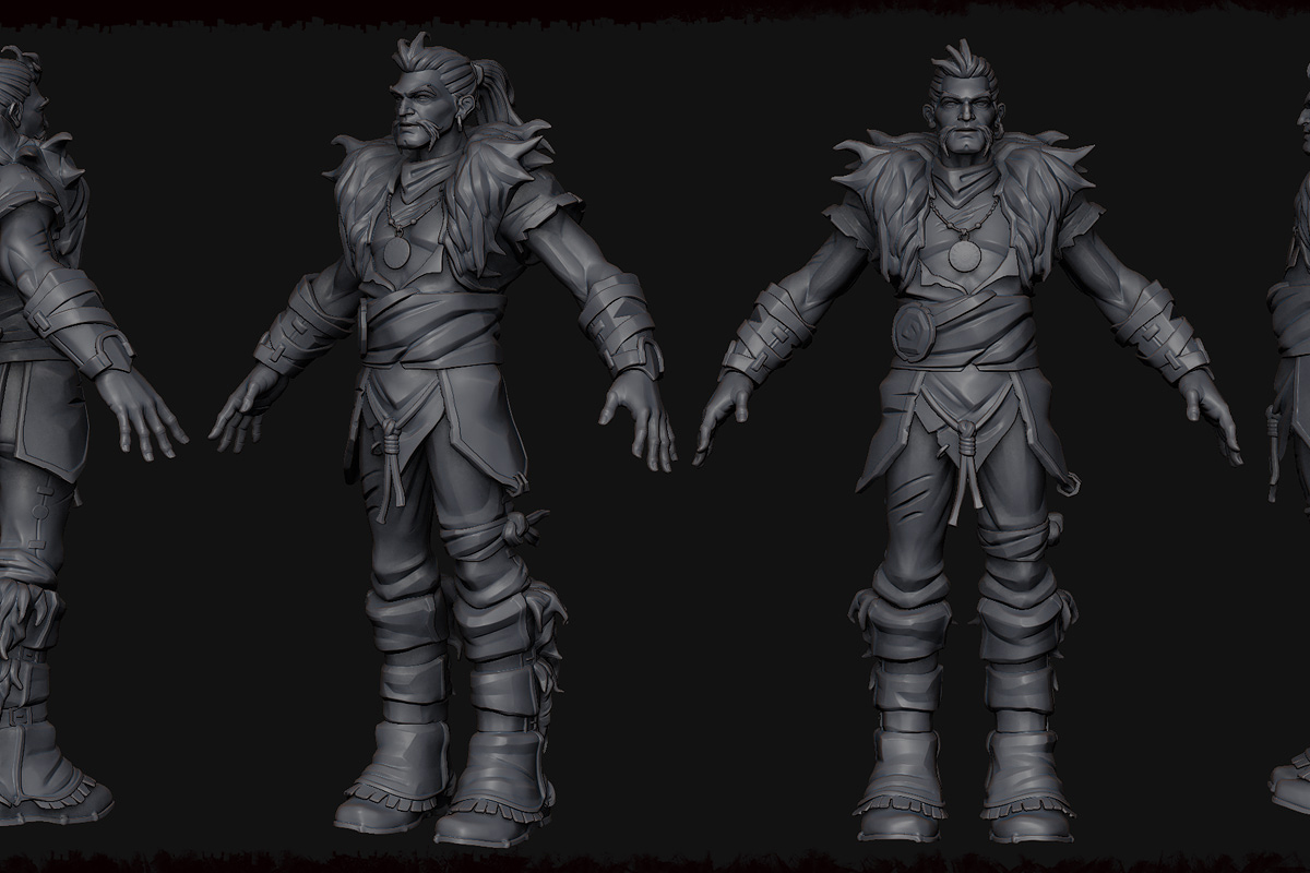 Journey_Katlan_WIP.jpg