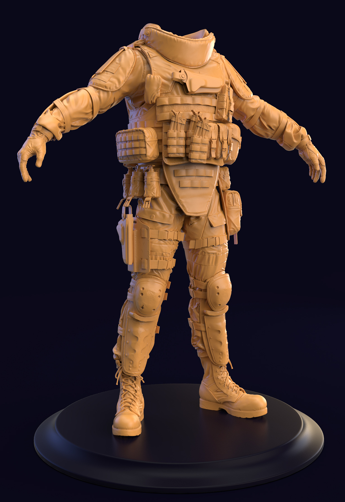 heavy_fornt2.jpg