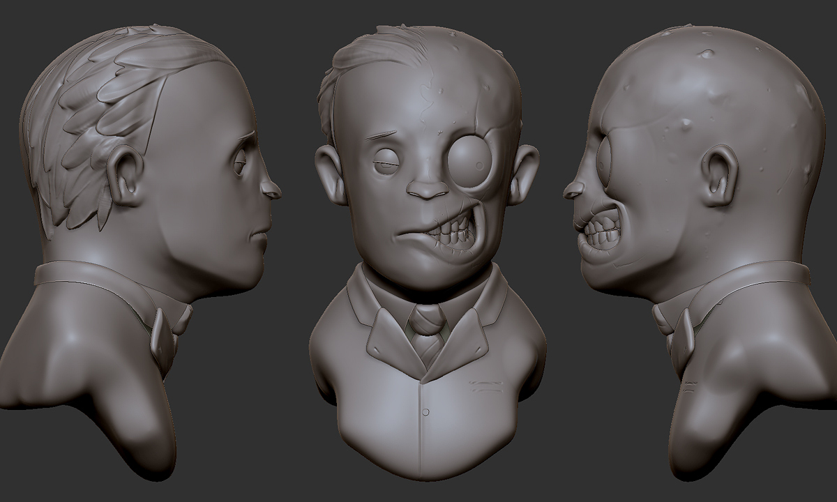 TristanPatrick_Speedsculpt24Tool.jpg
