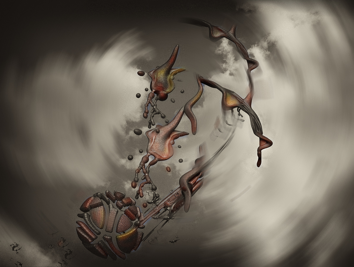 SplashCrustComp.jpg
