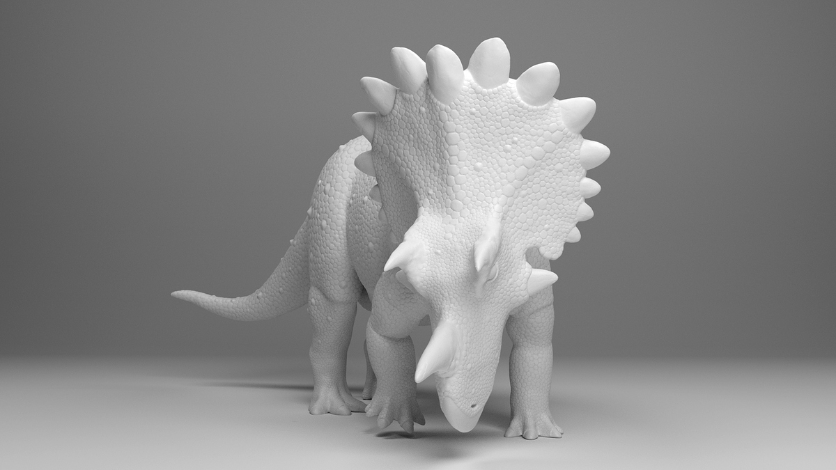Regaliceratops03