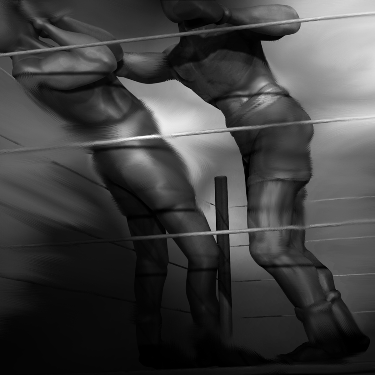 ALI-FORMAN-GREYSCALE-STUDY-.jpg