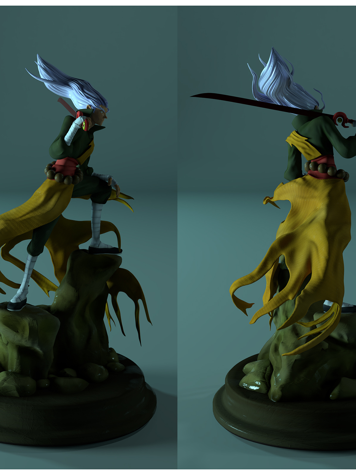 SlashStylizeBlenderRender_Turn.jpg