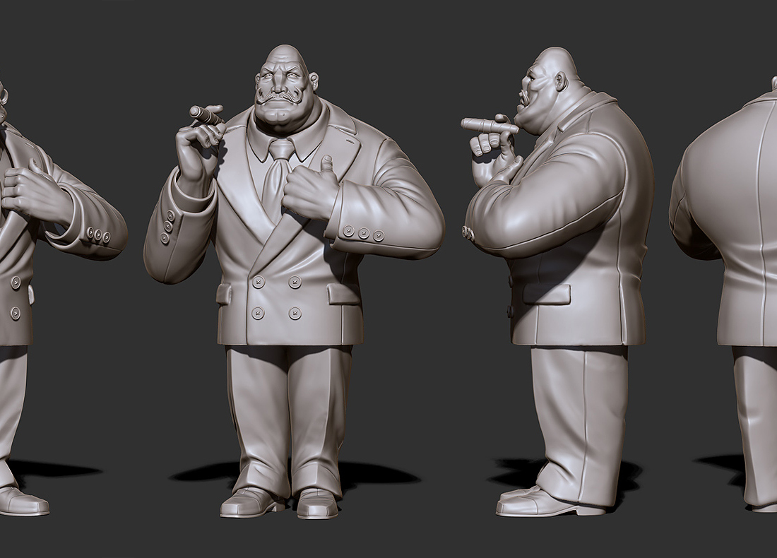MrWalt02.jpg