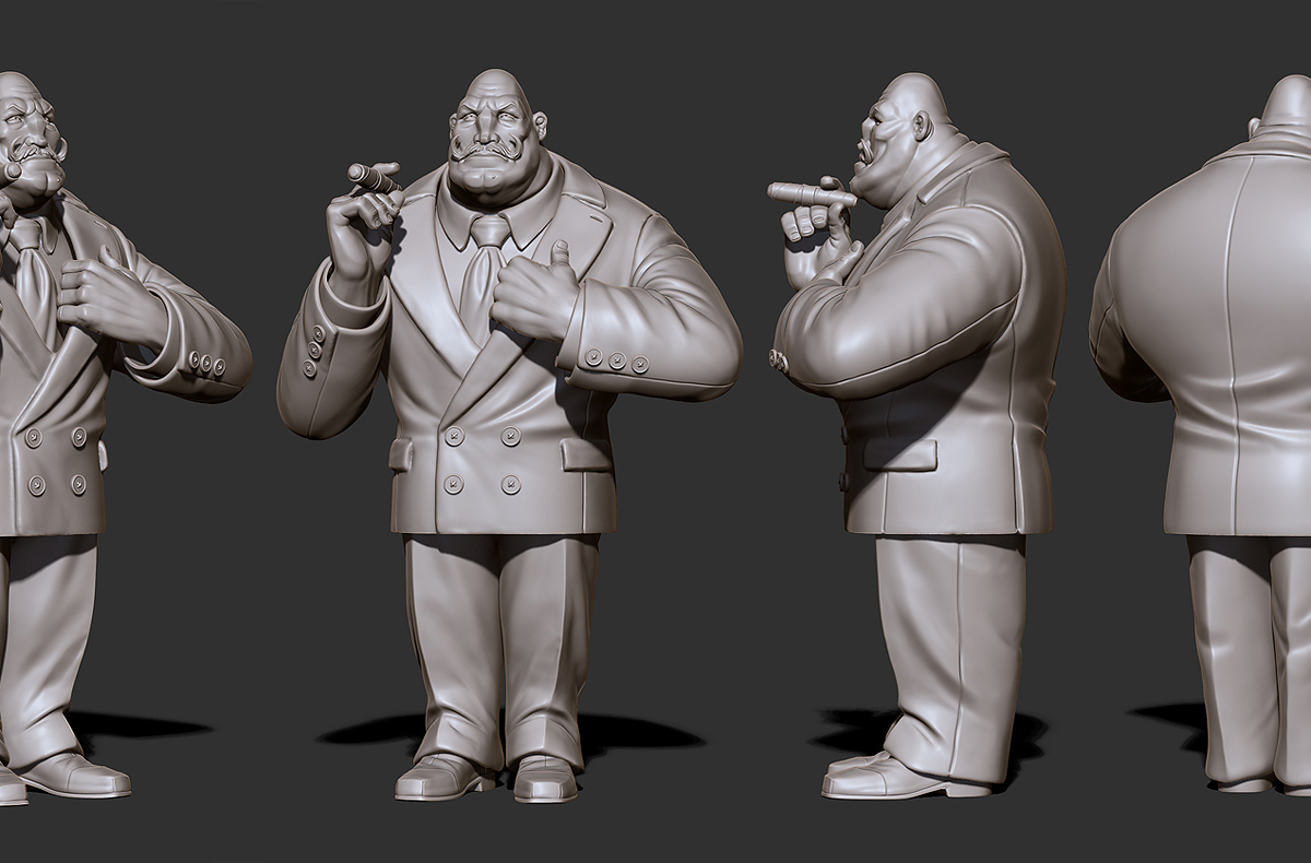 MrWalt02.jpg