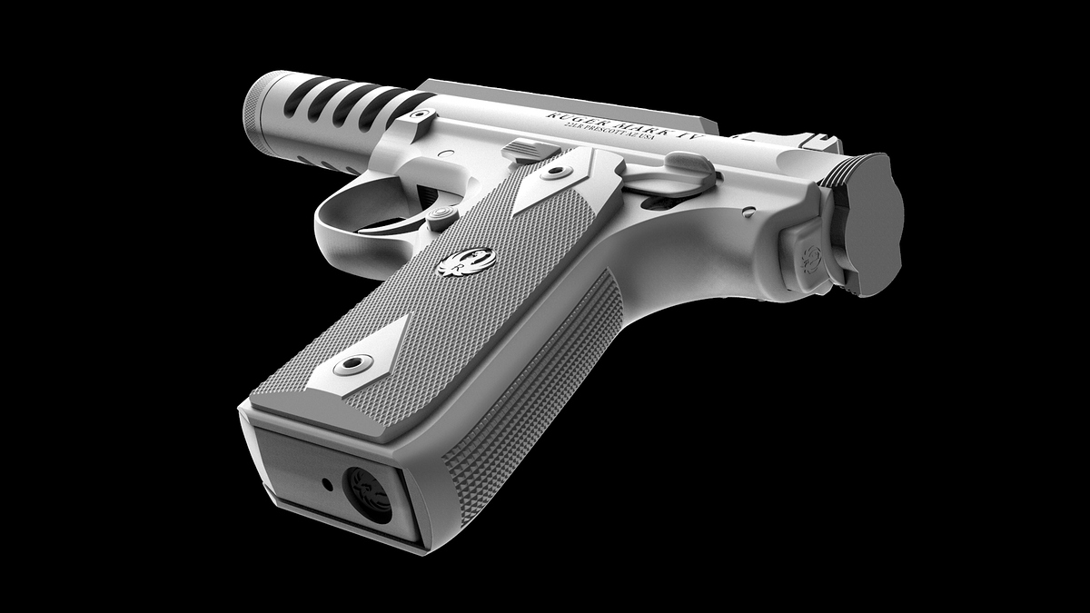 Rendering04
