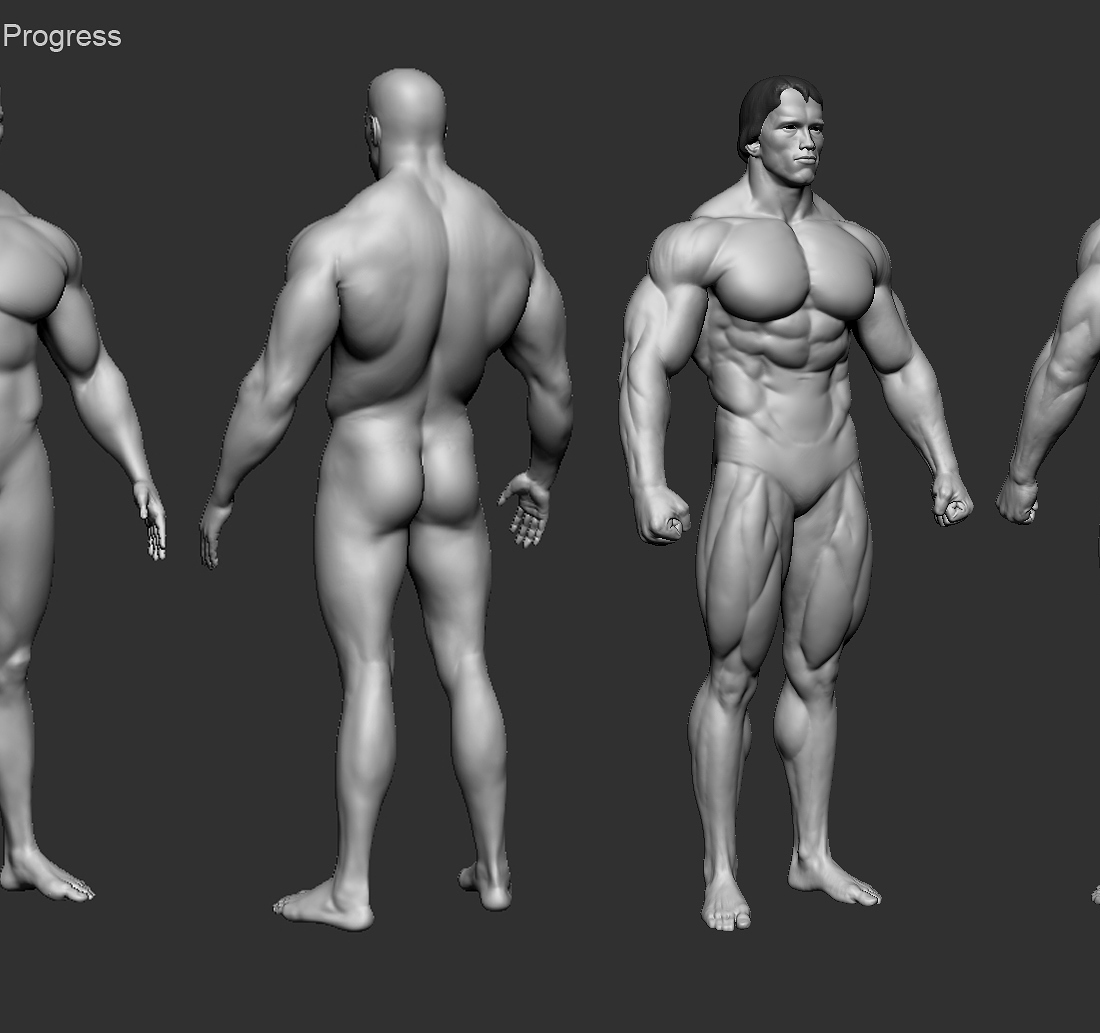 14_ArnoldSchwarzenegger_WIP_01.jpg