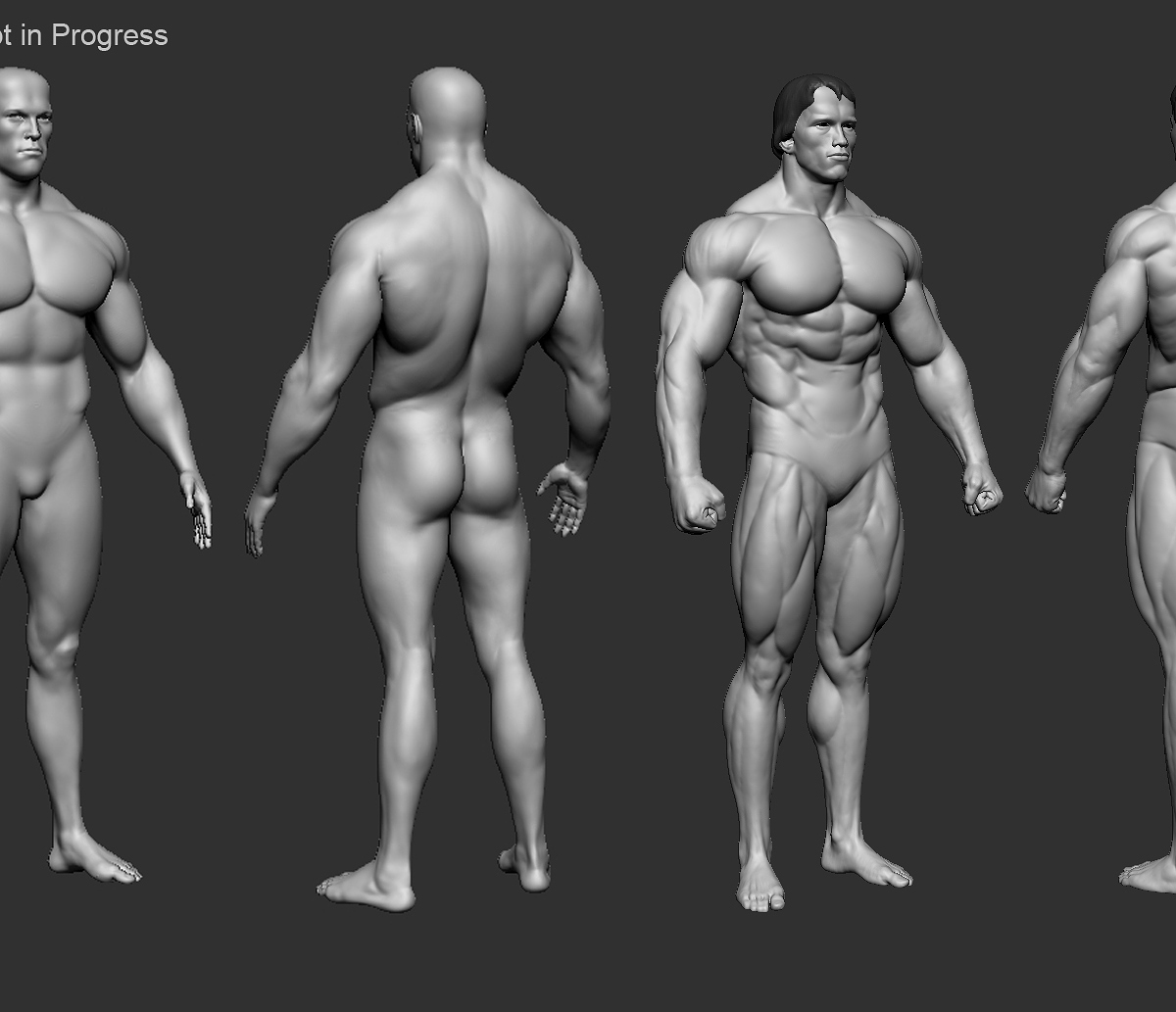 14_ArnoldSchwarzenegger_WIP_01.jpg