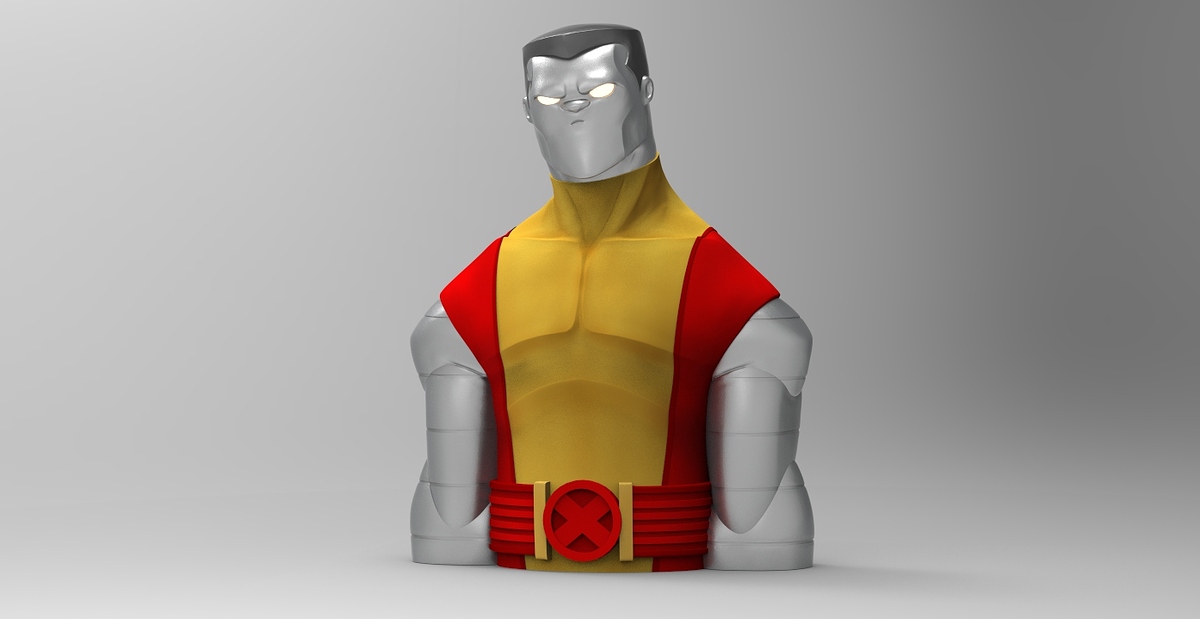 Colossus02