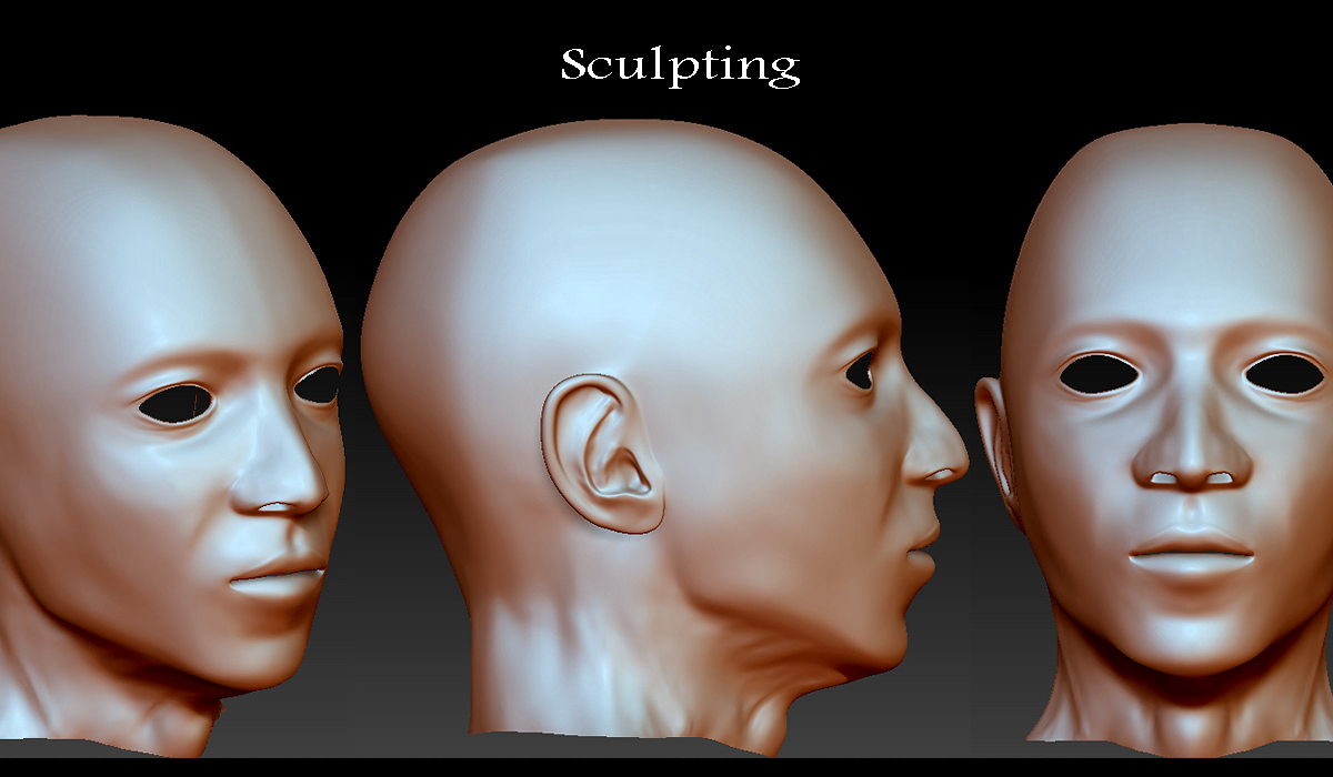 SculptingProgress1.jpg