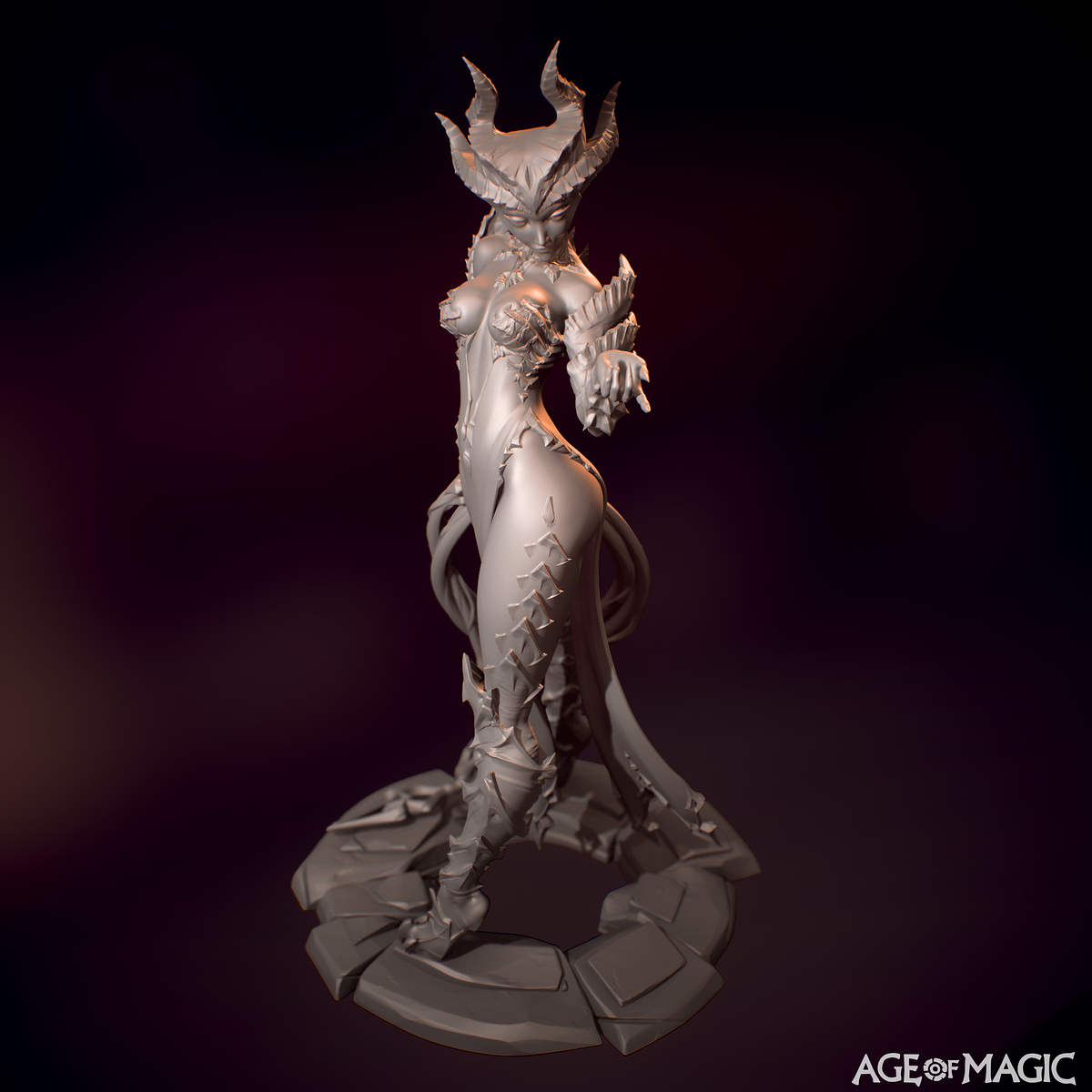 aoae86_Succubus_figurine_02