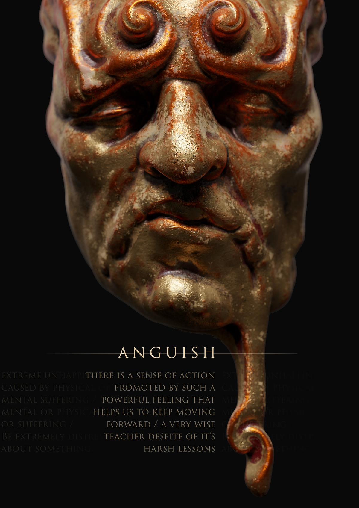 Anguish_Poster_01