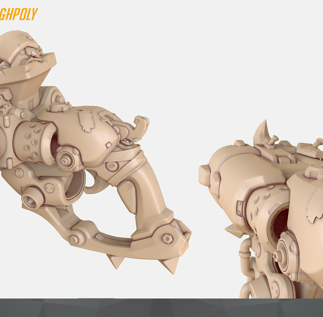 07.Roadhog_gun.jpg