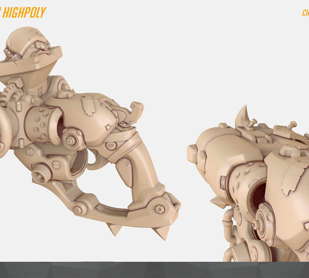 07.Roadhog_gun.jpg