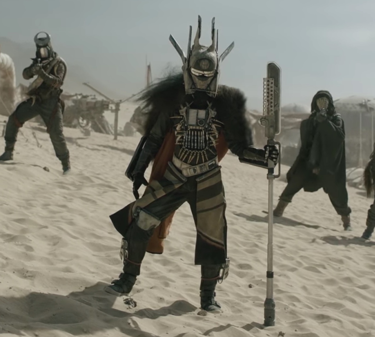 enfys-nest.jpeg