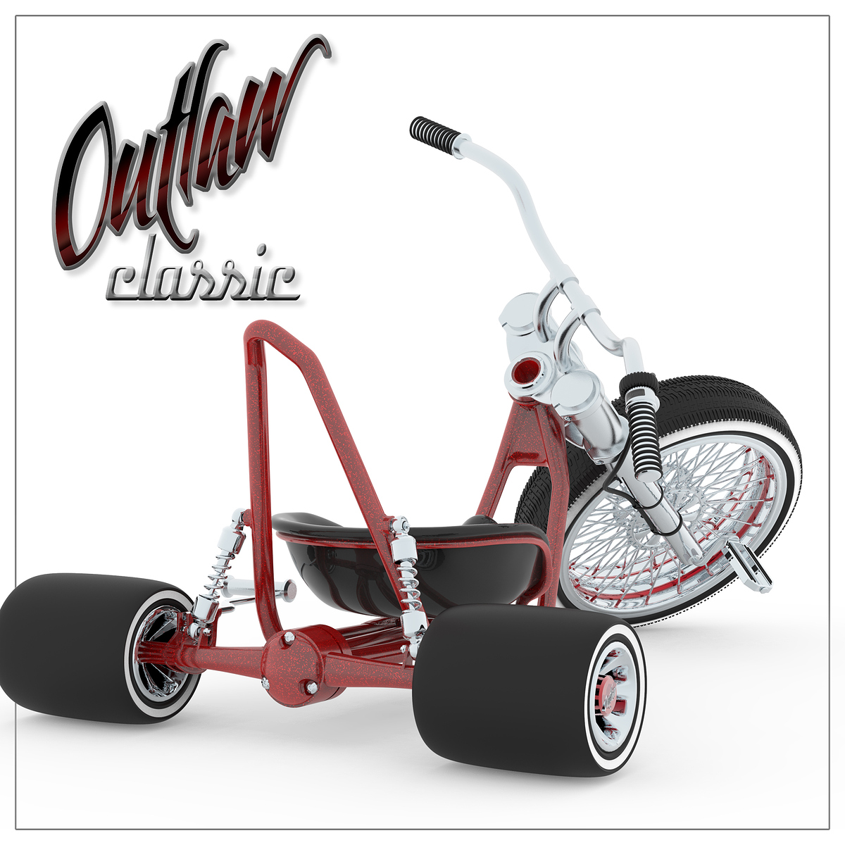 Outlaw%20Classic%20Beitrag