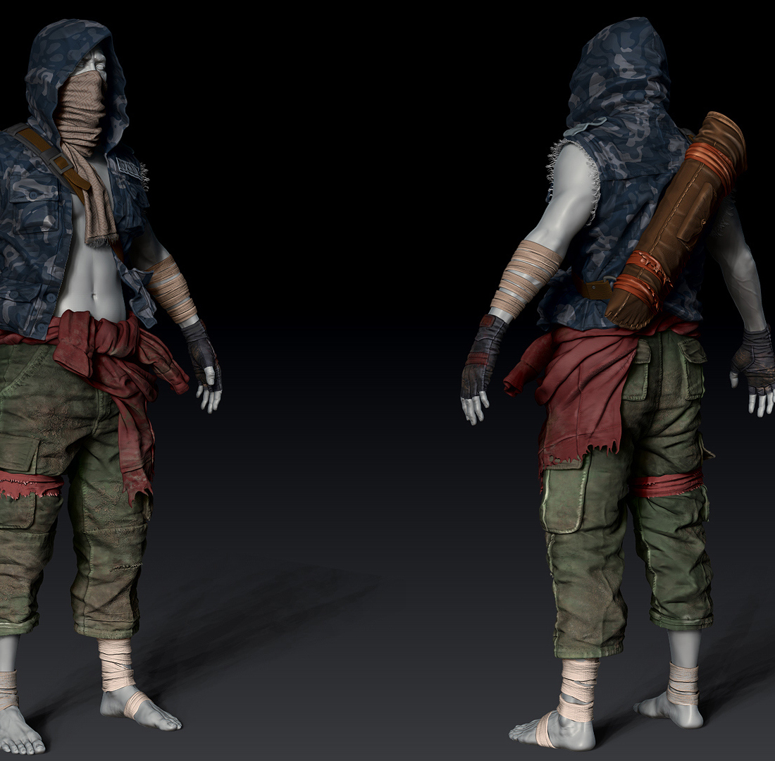 FC4HunterPP.jpg