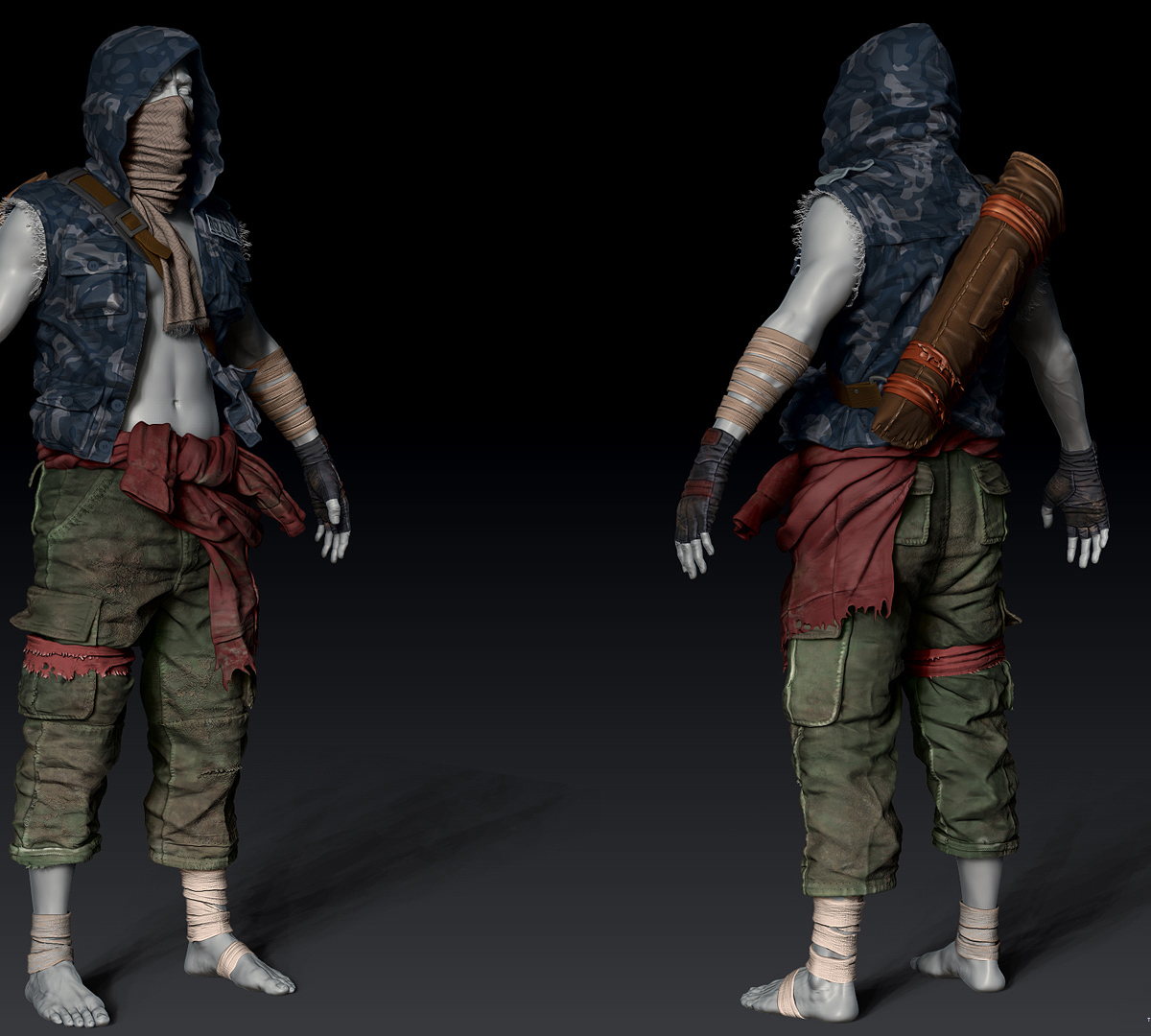 FC4HunterPP.jpg