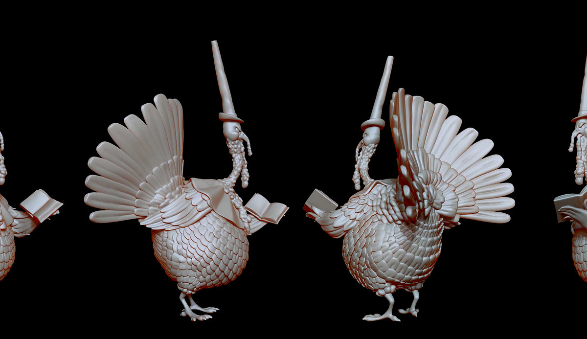 moises-ojeda-pavo-render.jpg