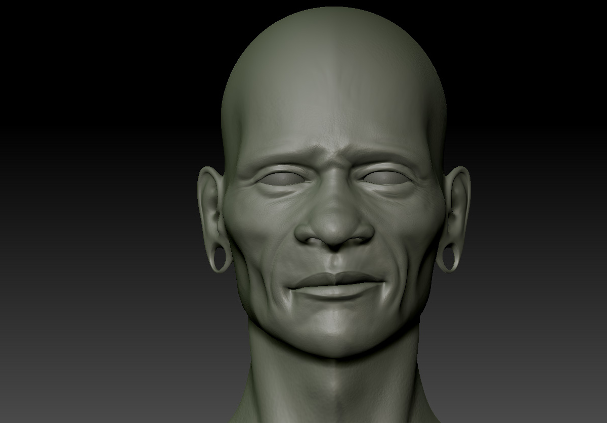 ZbrushHead2.JPG