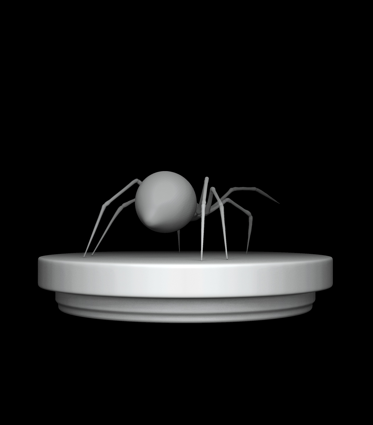 ZBrush Document2 copy.jpg