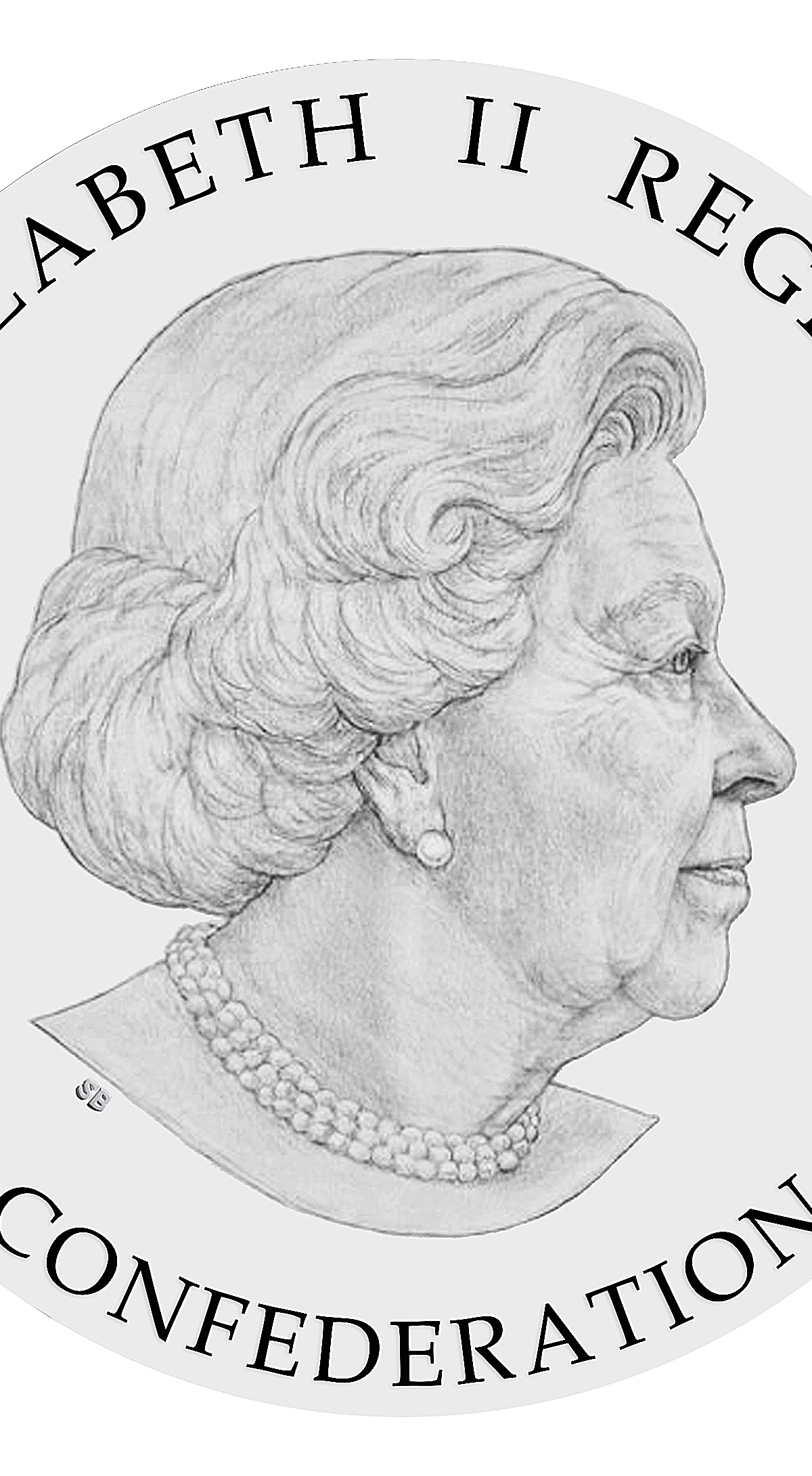 Queen_Elizabeth_II.jpg
