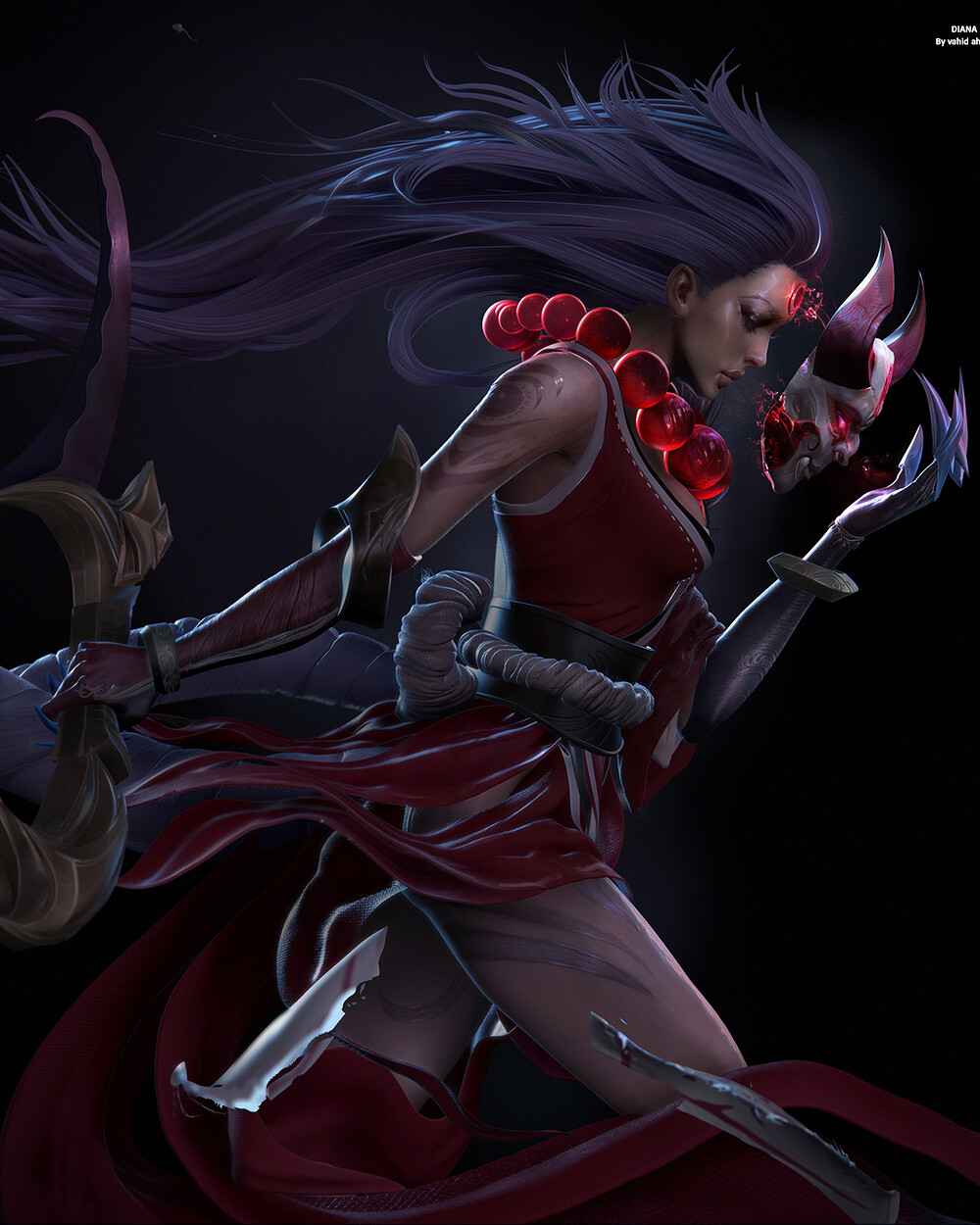 3 diana leage of elegends front  by vahid ahmadi zbrush work-009psd.jpg