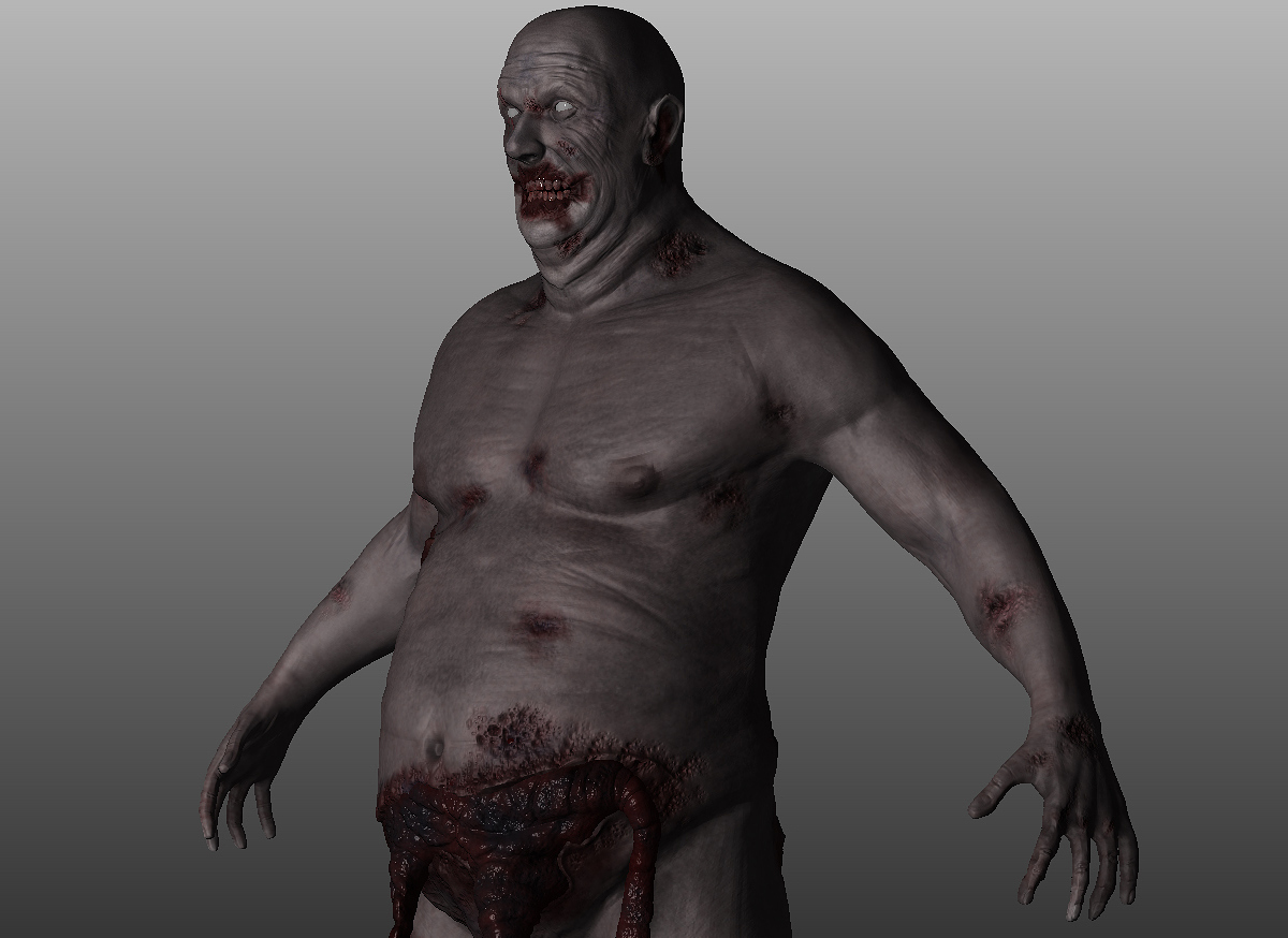 ZBrush Document415.jpg