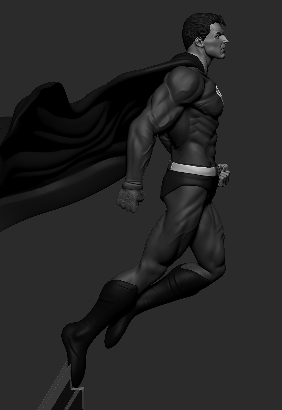 ZBrush Document08.jpg