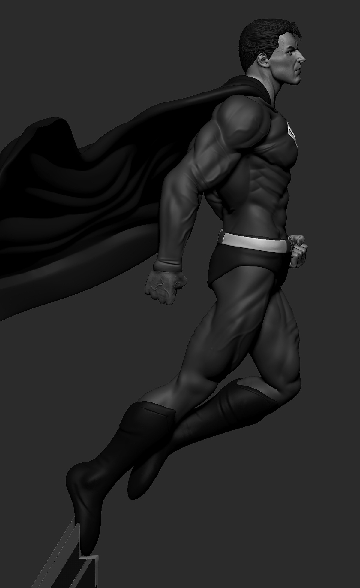 ZBrush Document08.jpg
