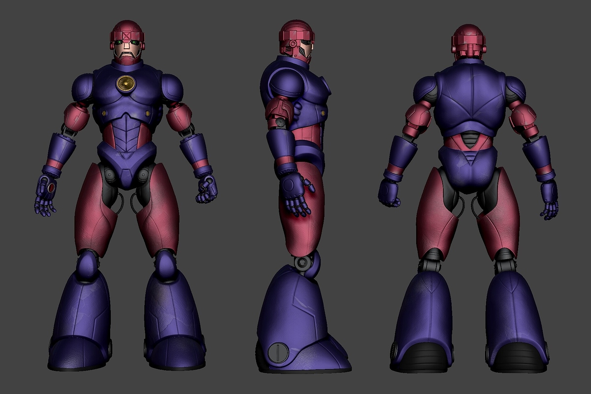 warner-garron-sentinel-01