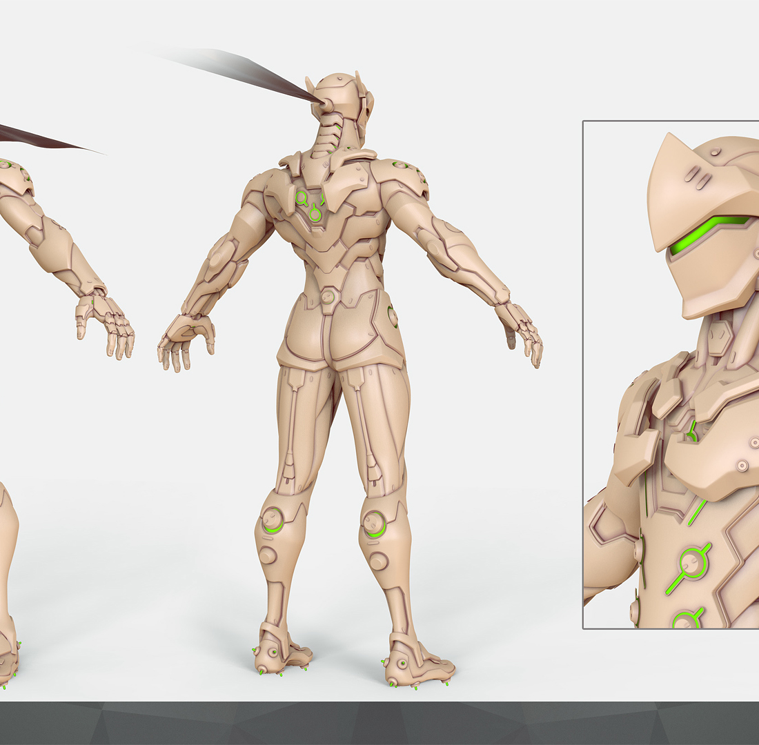 03.Genji.jpg