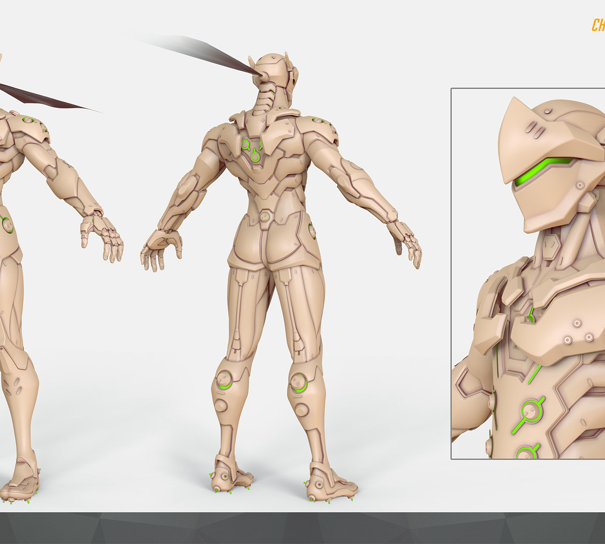03.Genji.jpg