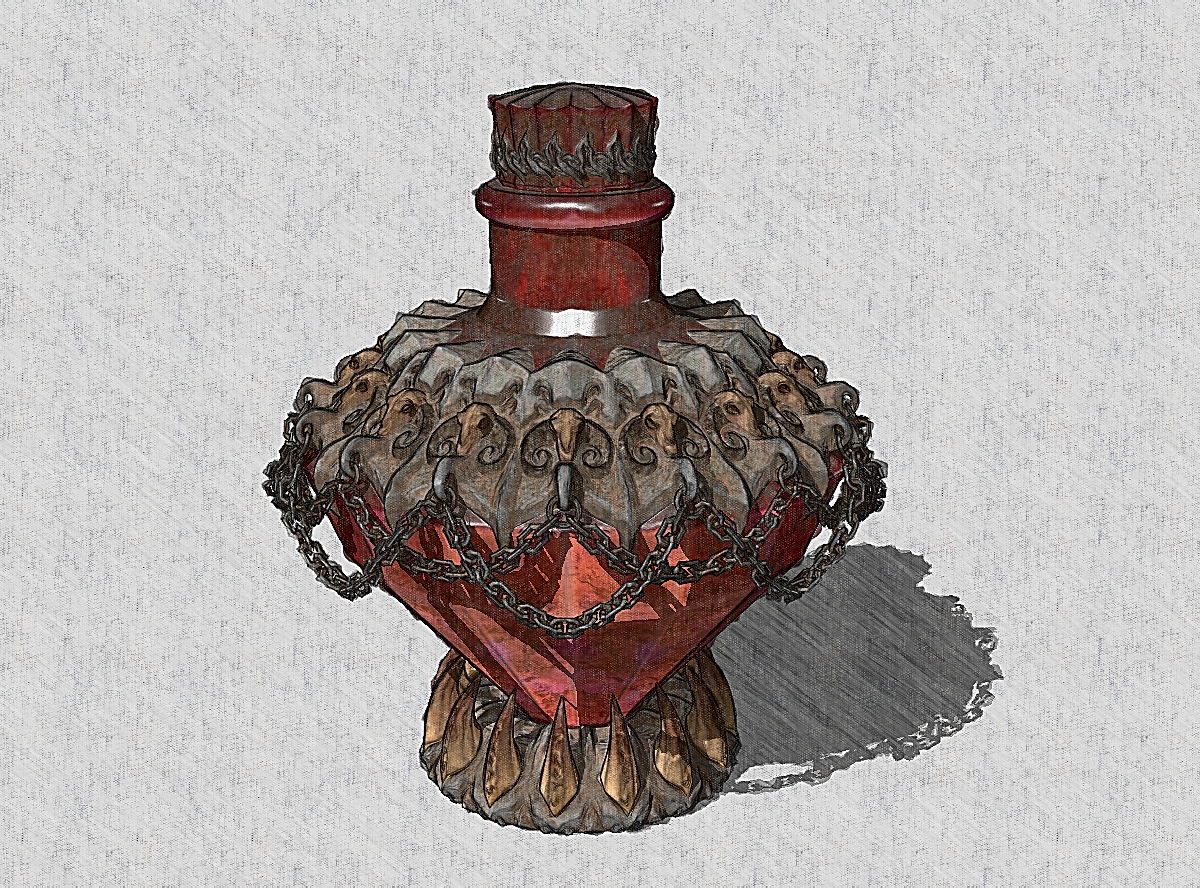 Potion Bottle_NPR.jpg