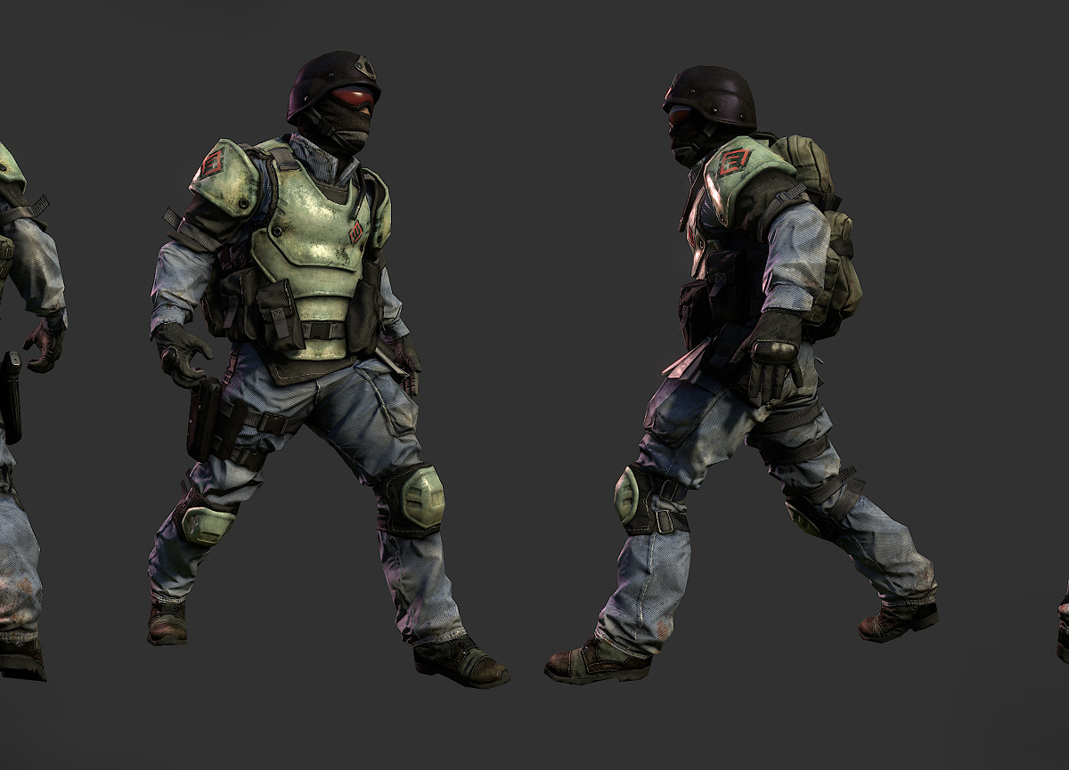 guardian_textured_01.jpg