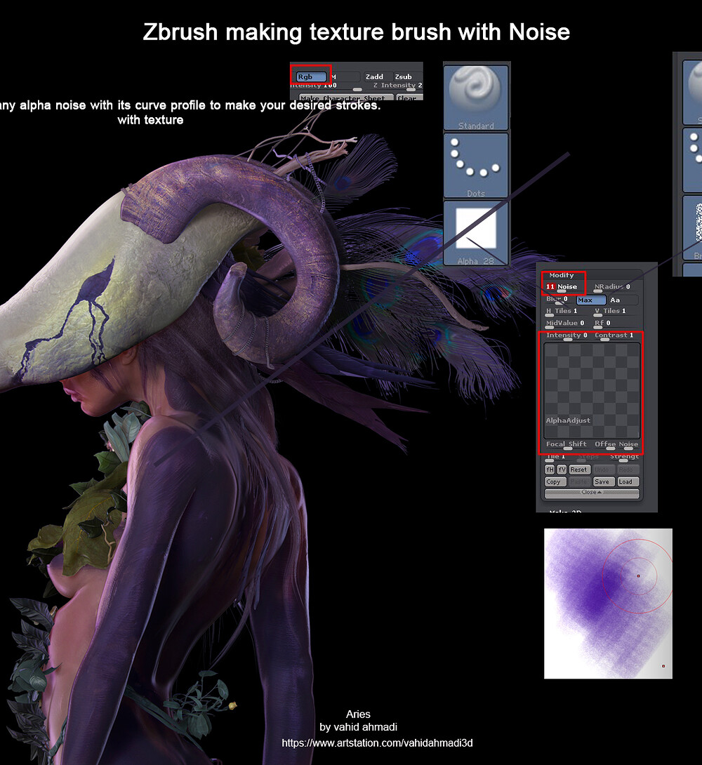 6a Aries zbrush paint tutorial  by vahid ahmadi.jpg