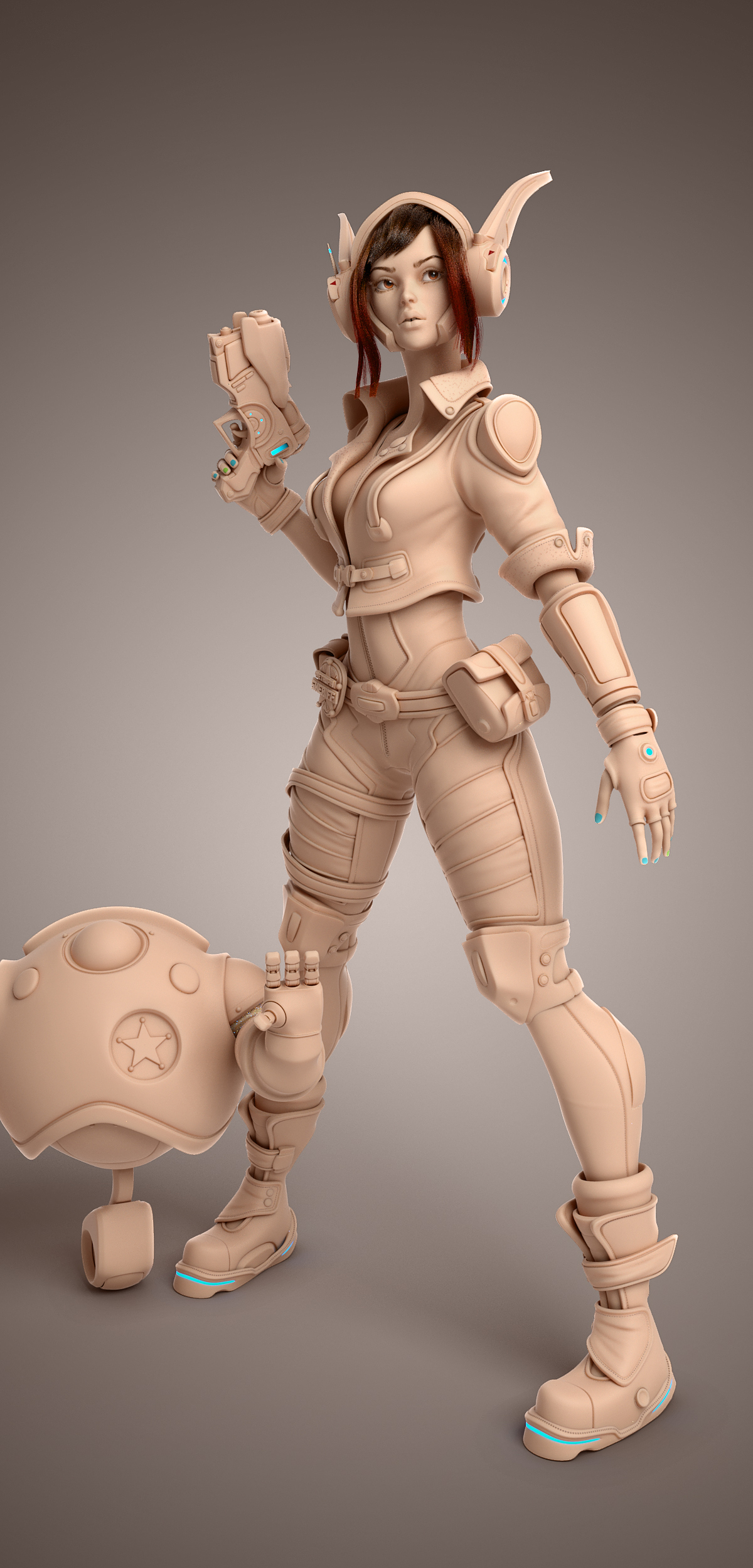 clay_front.jpg