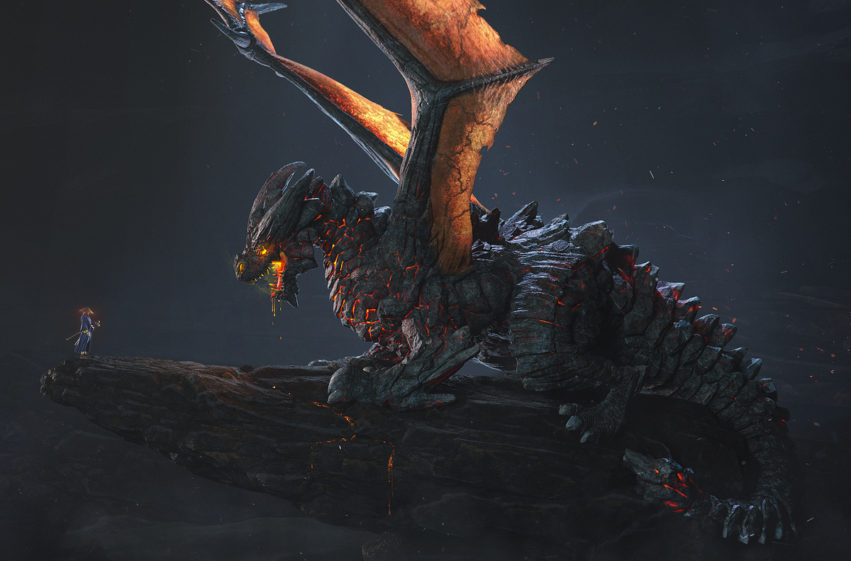 compFinal_2kCropped