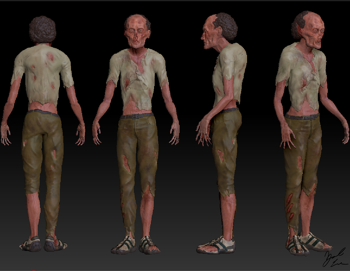 Zombie 2.jpg