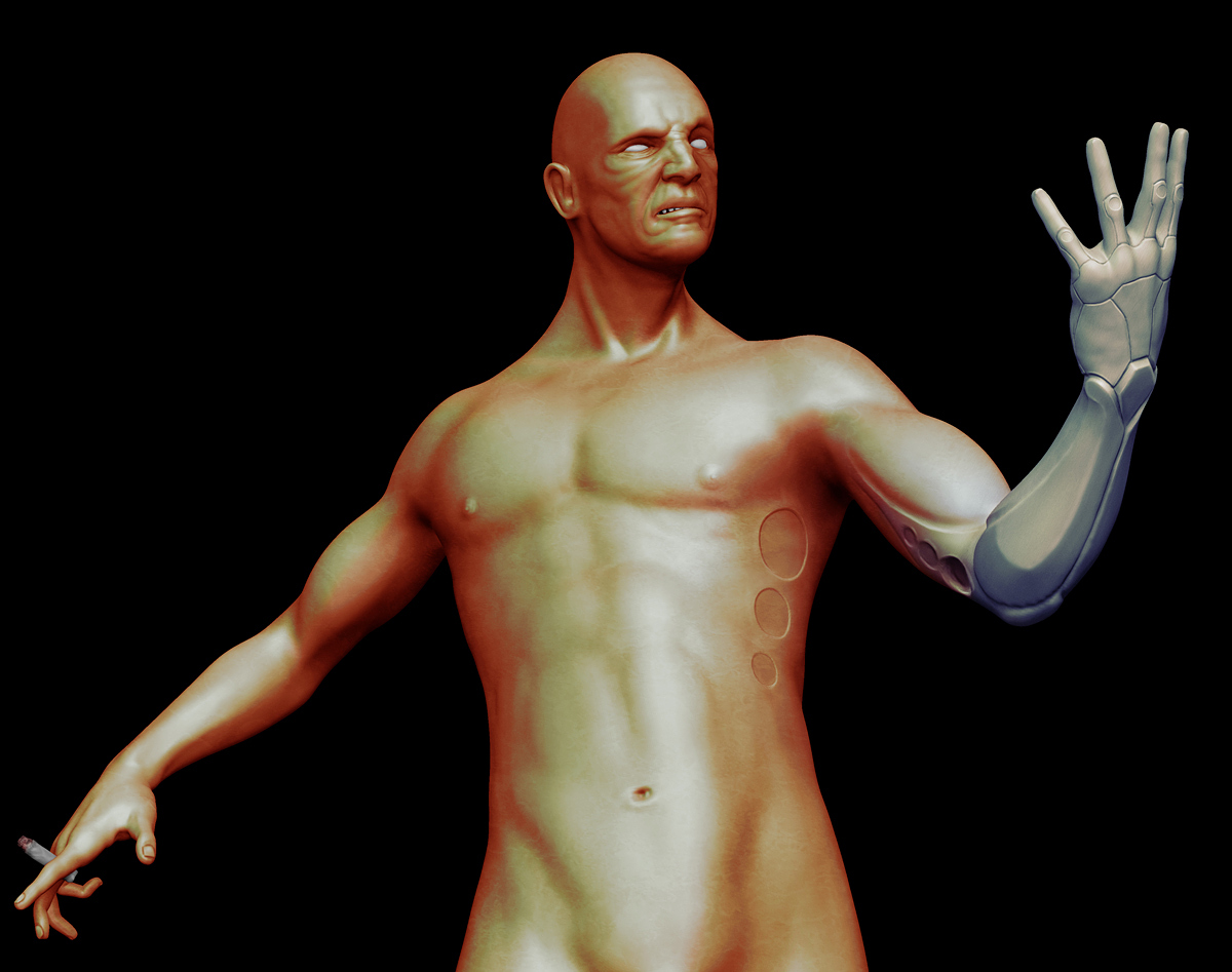 ZERO_ONE_wip_03a.jpg