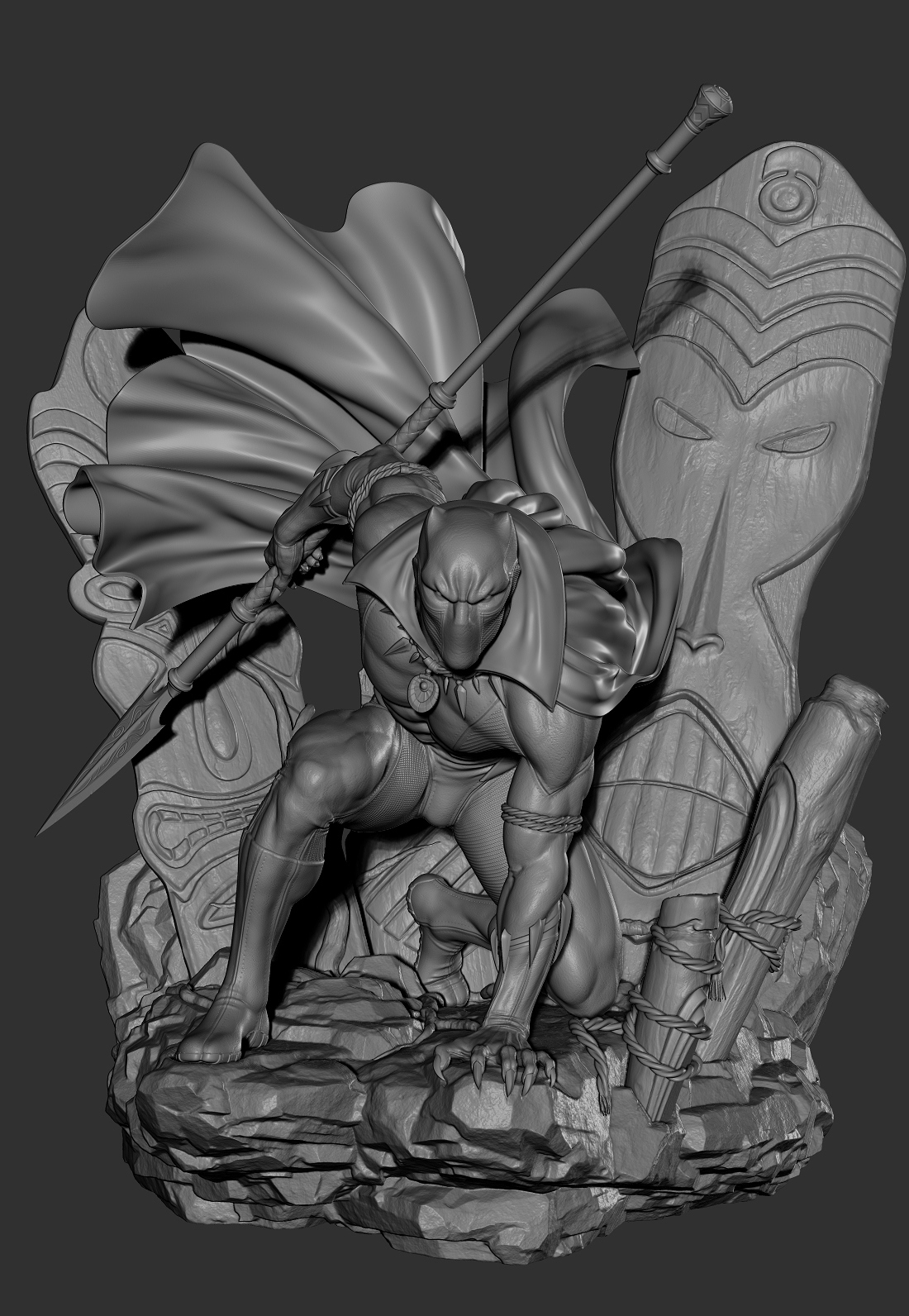 BlackPanther_FINAL_01.jpg