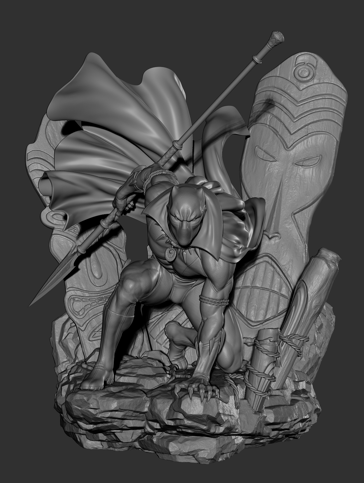 BlackPanther_FINAL_01.jpg