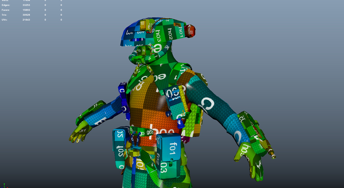 08